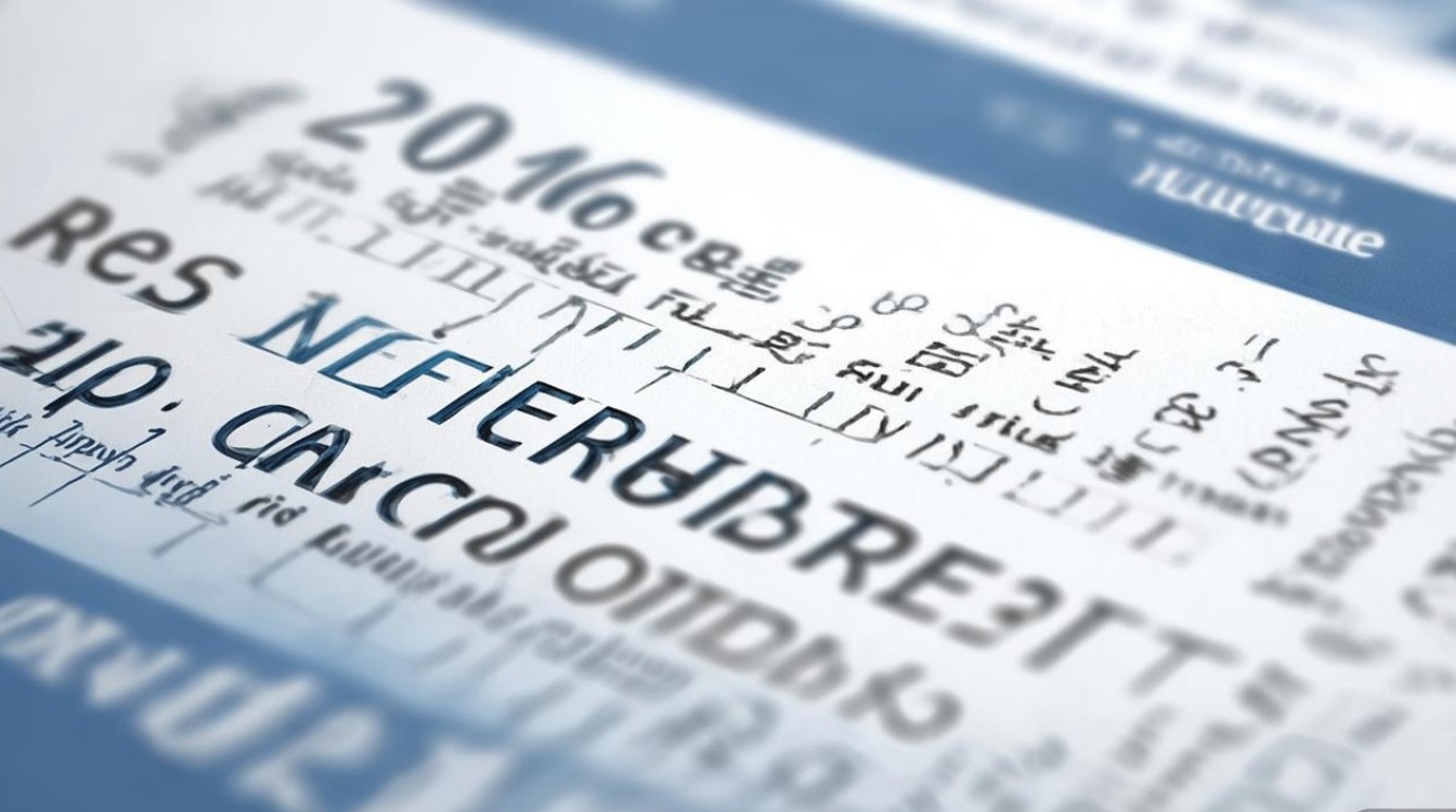 2016主管护师报名条件是什么？需要满足哪些具体要求？-图1