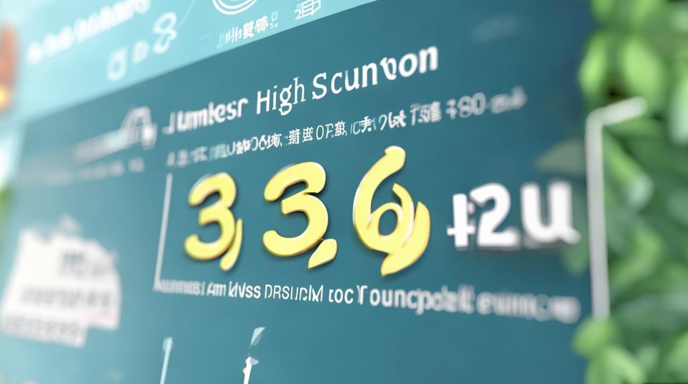 湖南2023年高中录取人数是多少？录取率大概多少？-图1