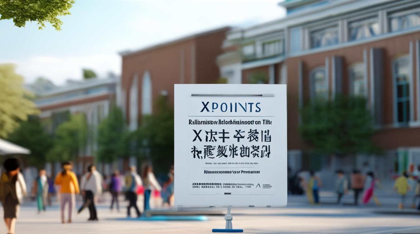 援疆计划录取分数线是多少？2024年具体分数要求是什么？-图1