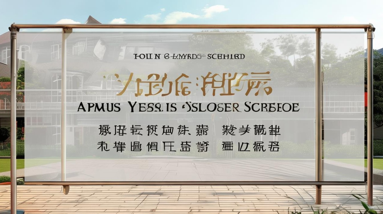 今年迤山高中录取分数线是多少？-图1