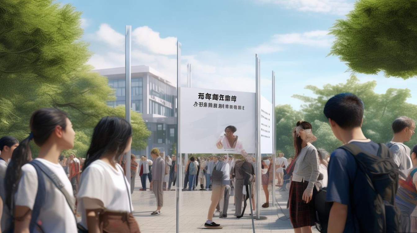 上戏今年考研录取人数是多少？竞争激烈吗？-图1