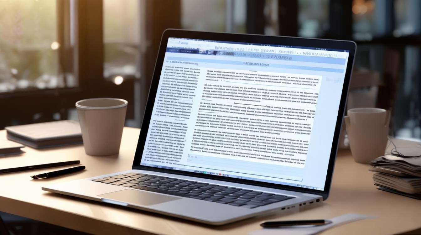 郎咸平思维pdf，如何用其独特视角解析经济现象？-图1