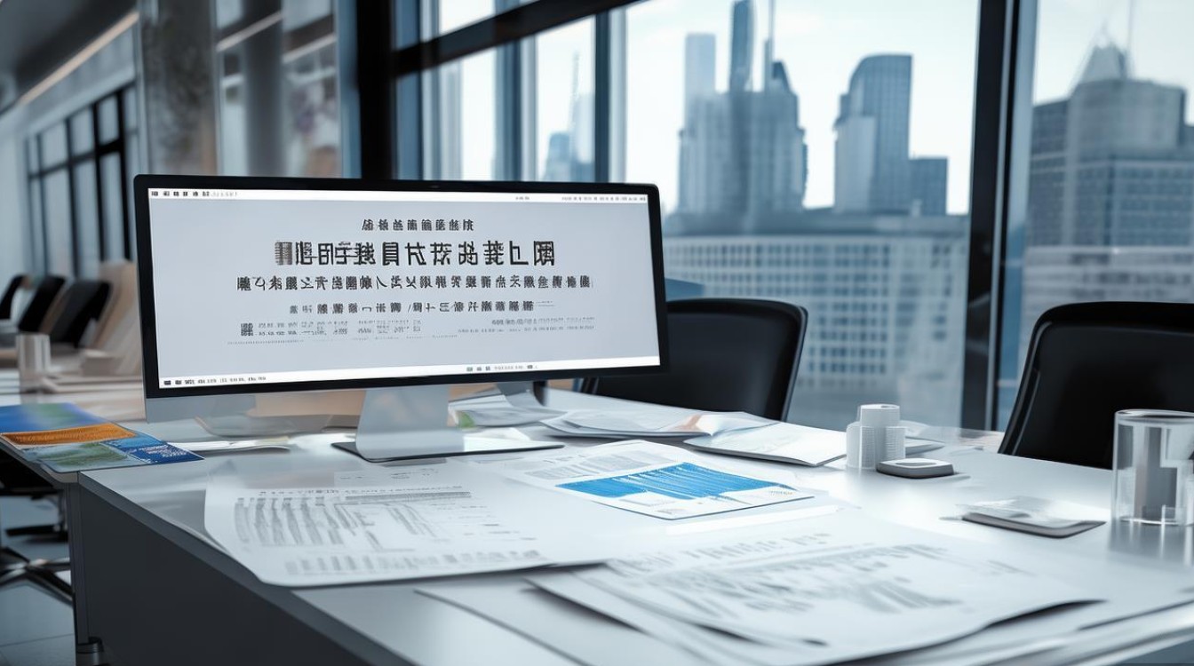安徽铁警面试录取分数线是多少？-图1