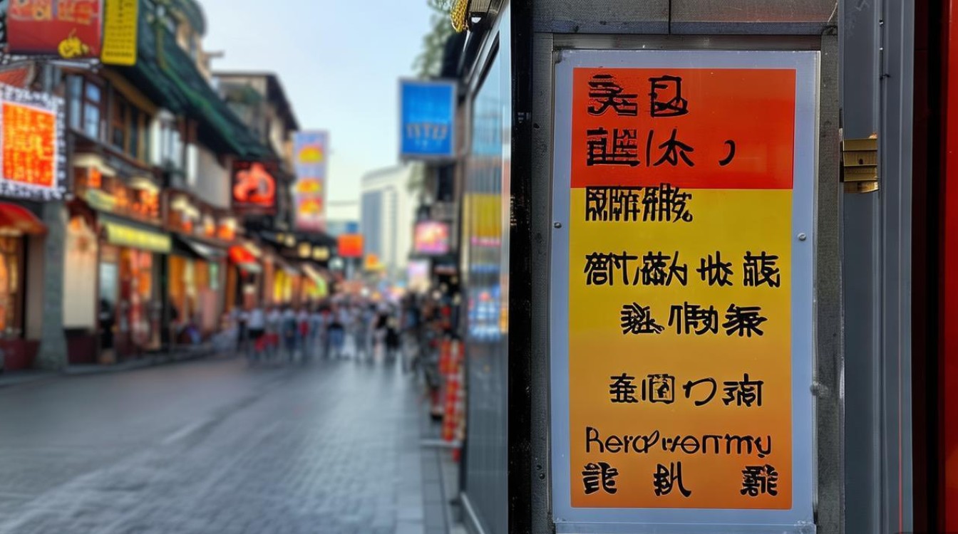 上海文化录取分数线2023是多少？-图1