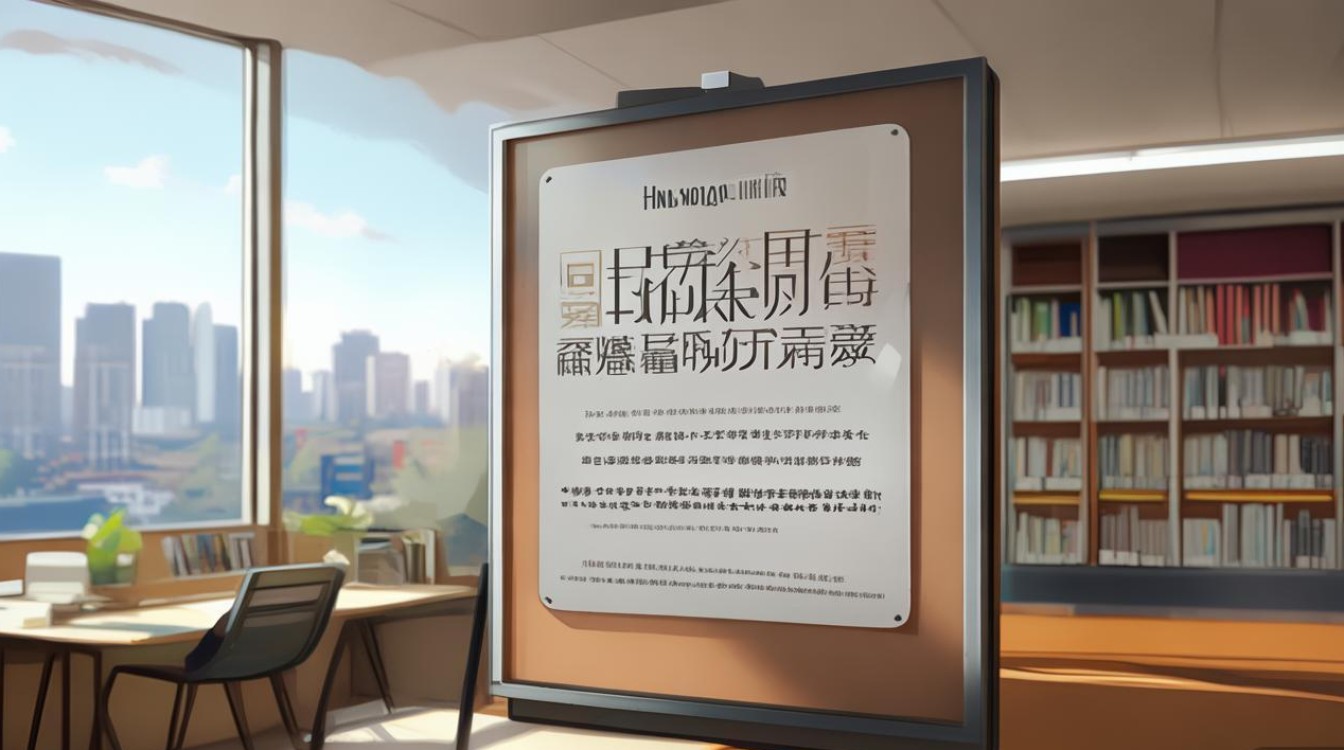 汉口学院本科录取线2023年是多少分？各专业分数线有吗？-图1