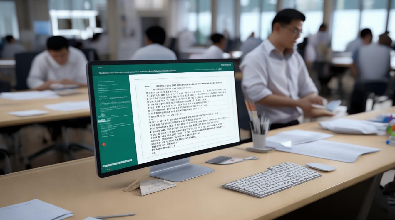 陕西省村官考试报名条件有哪些具体要求限制？-图1