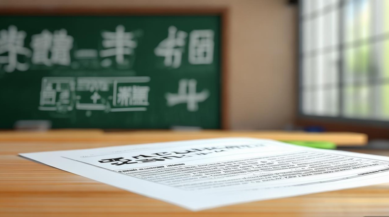 恩阳四小录取分数线是多少？多少分能及格被录取？-图1