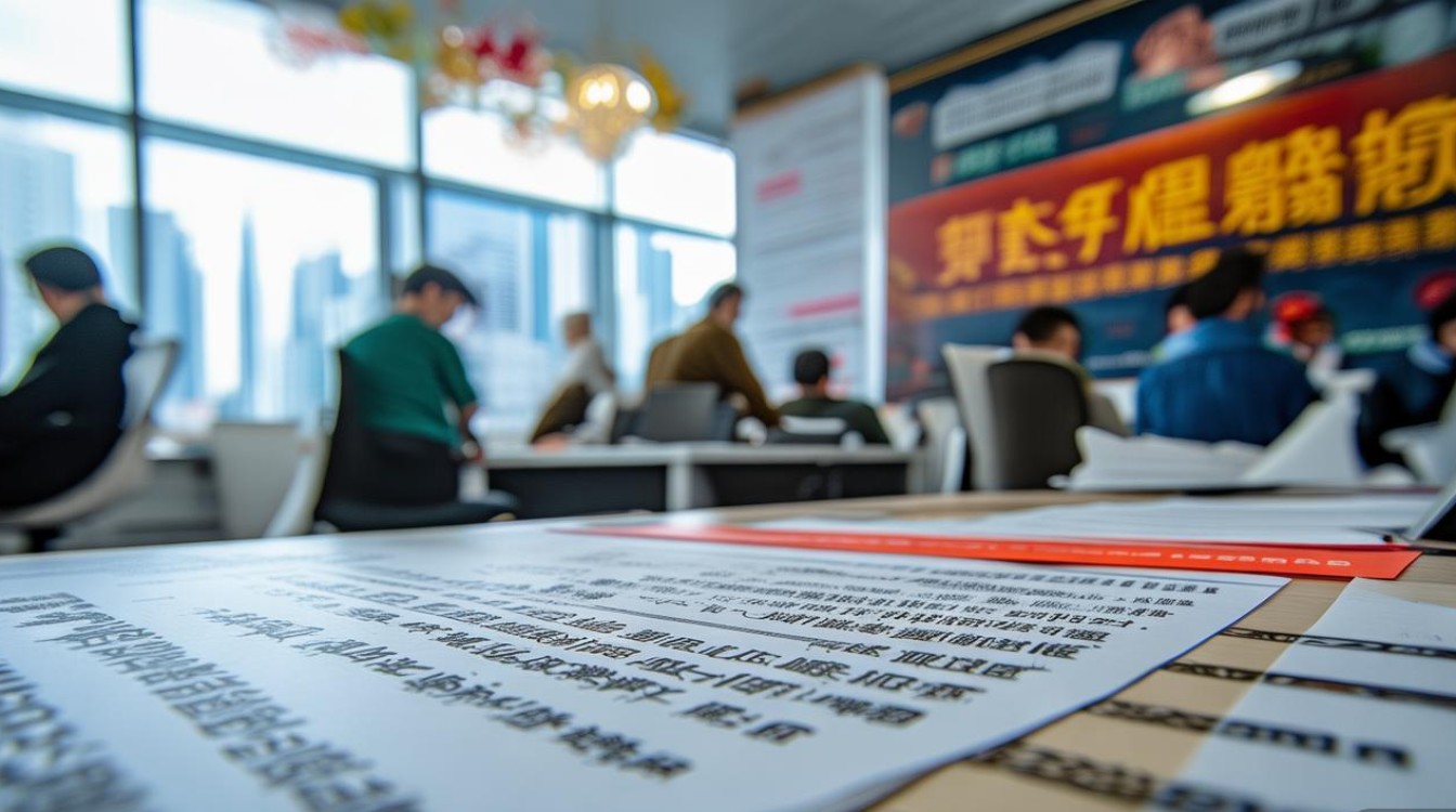 重庆二造报名条件2024有哪些？非相关专业能考吗？工作年限怎么算？-图1