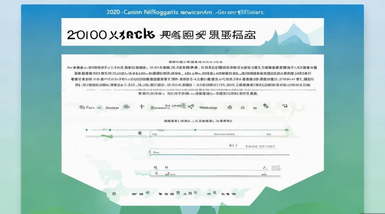 2020广西普通话报名条件有哪些具体要求？-图1