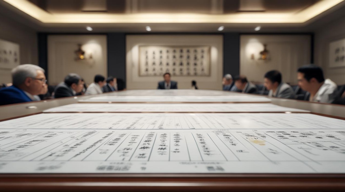 16中医内科主治医师报名条件有哪些具体要求？-图1