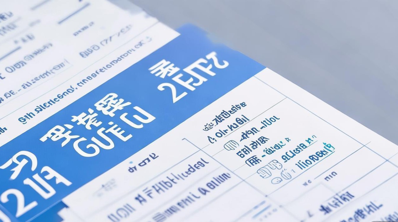 2020年非药学专业能考执业药师吗？报名条件有哪些要求？-图1