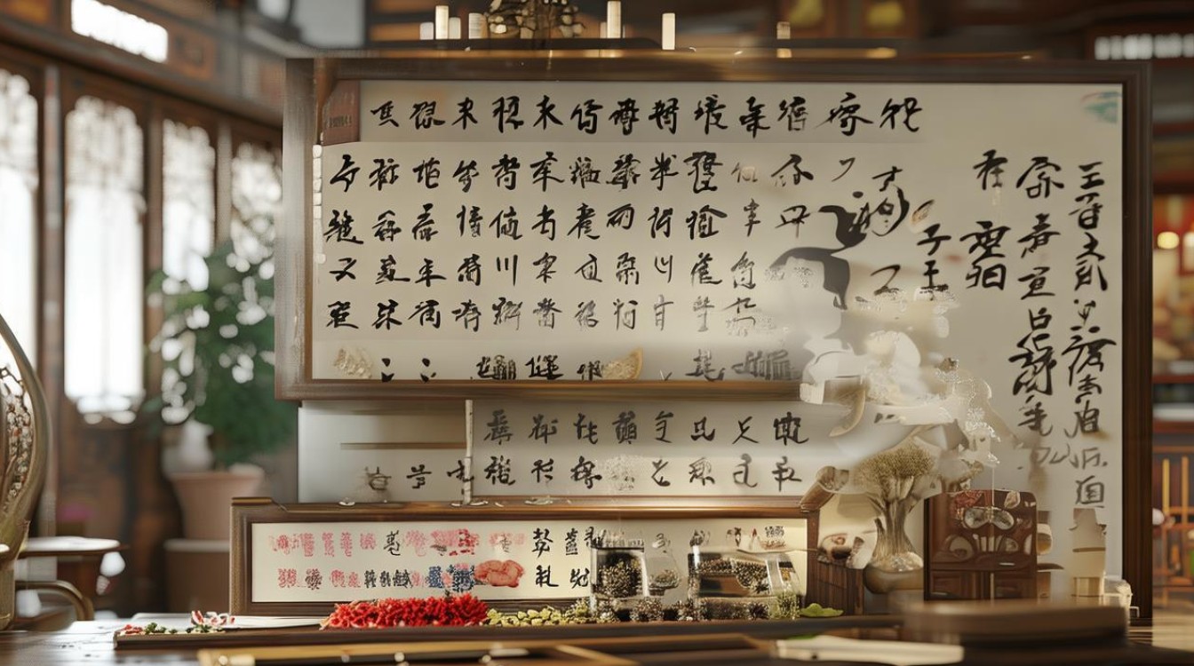 中医康复师报名条件有哪些？2024年最新流程是怎样的？-图1
