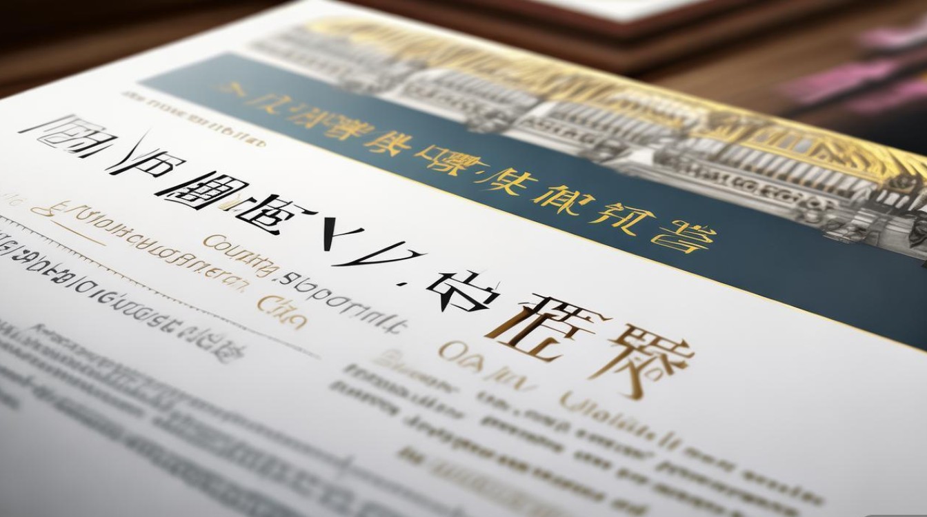 南开大学法学研究生报名条件有哪些具体要求？-图1