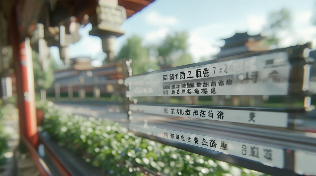 陕西师大高考多少分录取？202X年最低分及位次是多少？-图1