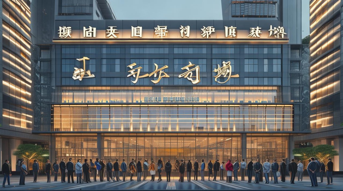 上海建筑厅八大员报名条件有哪些要求？-图1