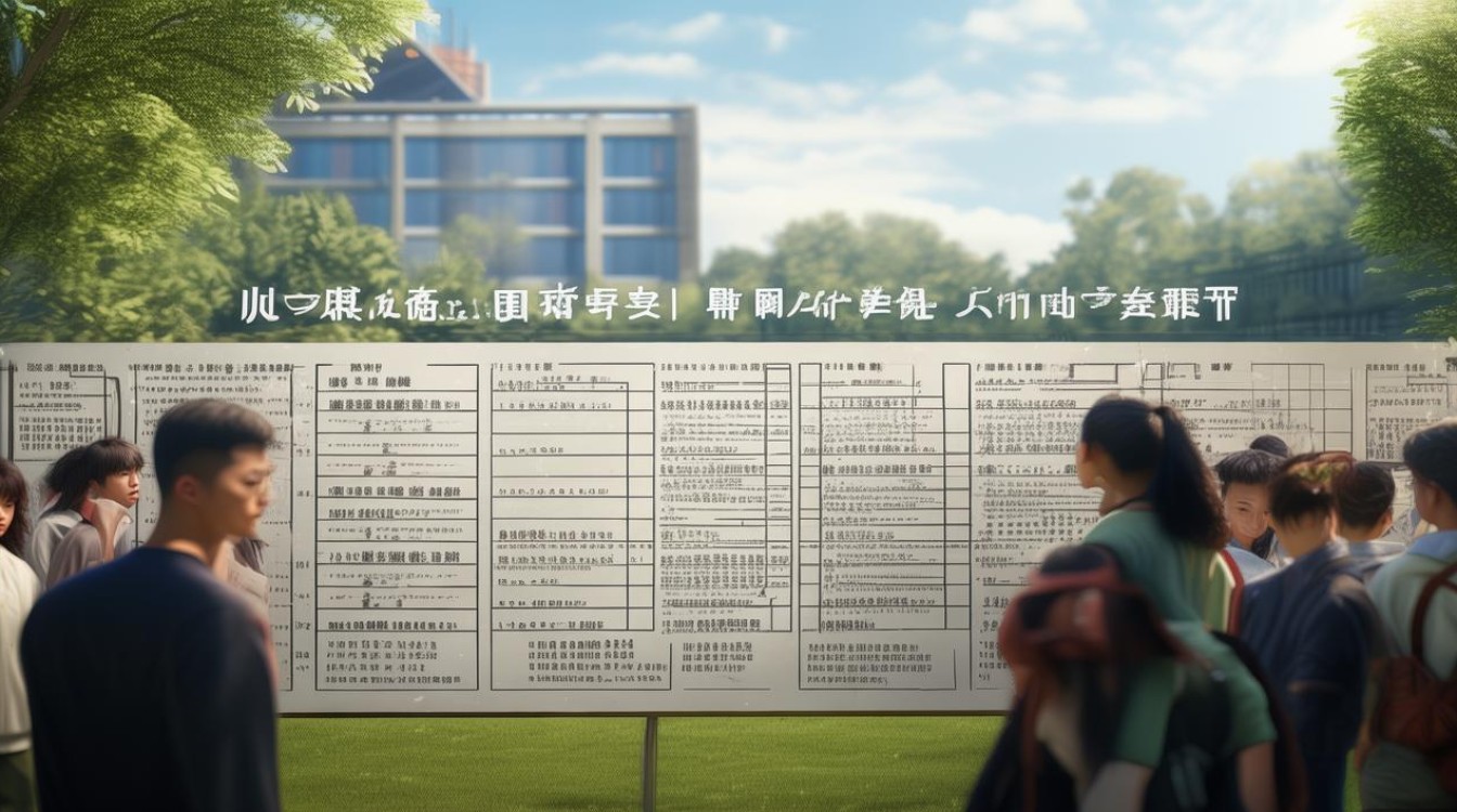 四川军校2023年录取分数线是多少？女生多少分能上？-图1