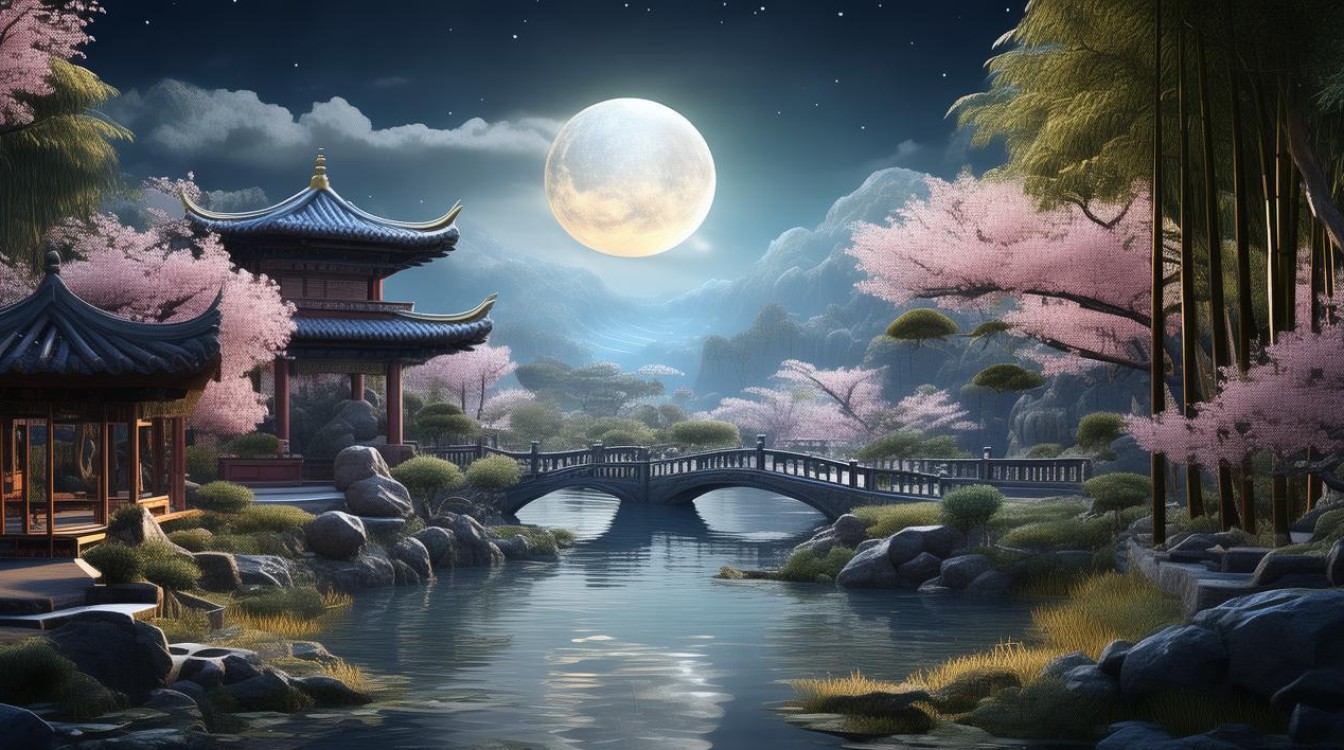 东方之星如何用东方思维塑造独特竞争力？-图1