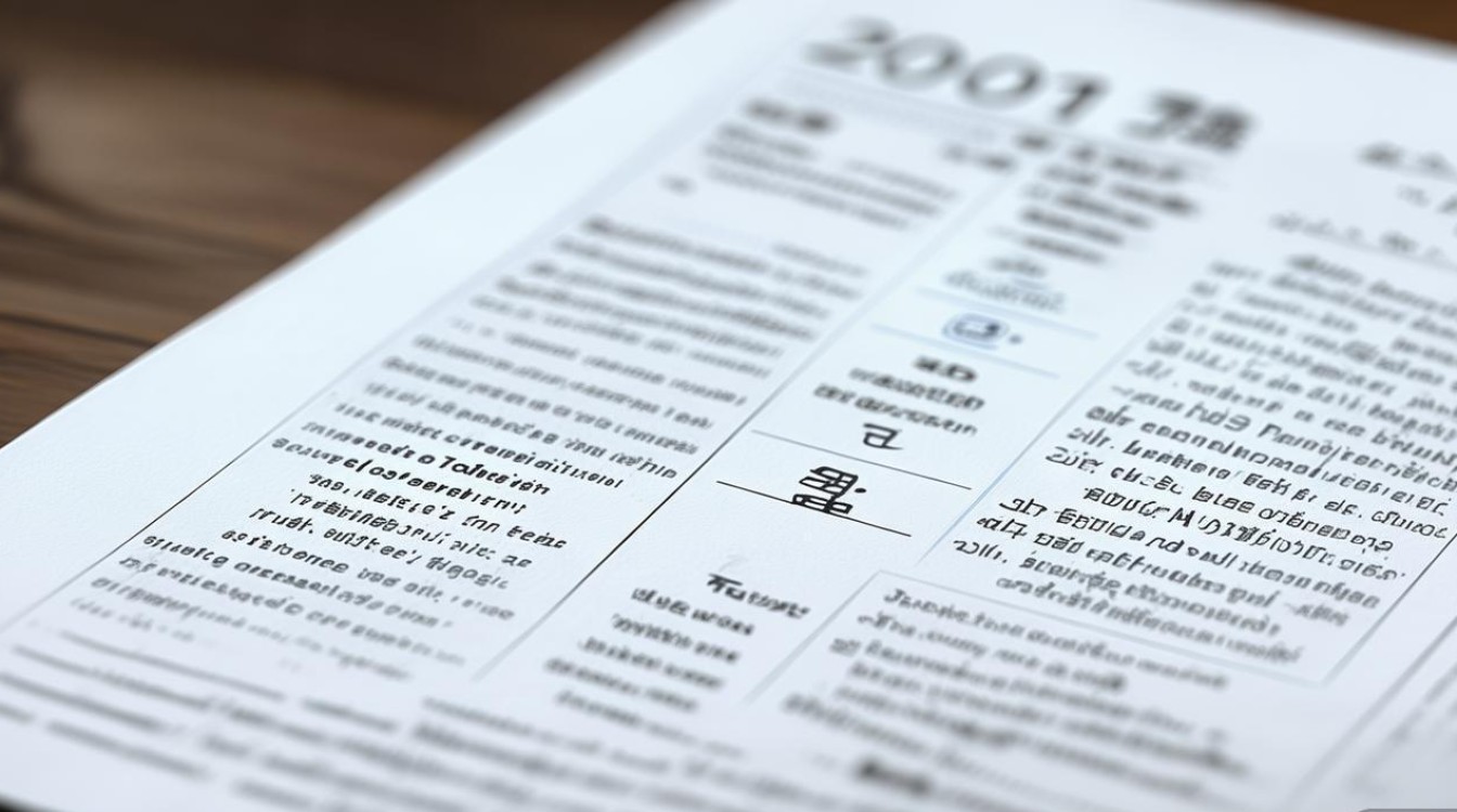 2019江西二建报名社保条件-图1