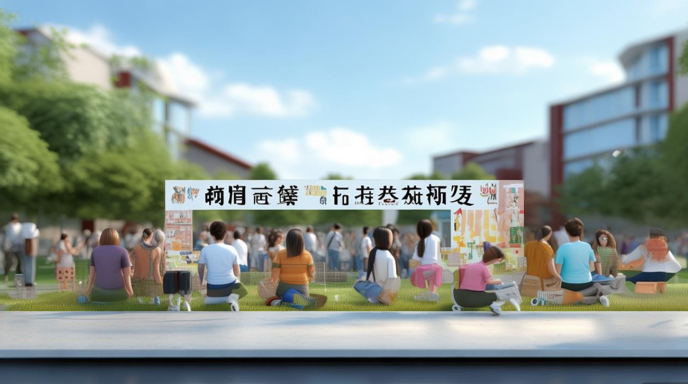 江苏卫校春招录取分数线一般是多少？-图1