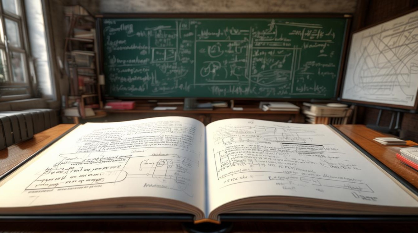 数学思维品质具体包括哪些方面？-图1
