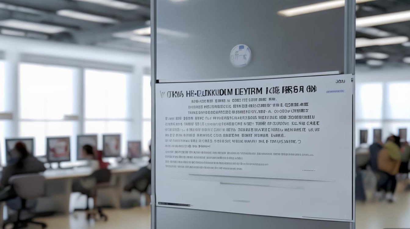 教资报名普通话条件是什么？需要达到几级？-图1