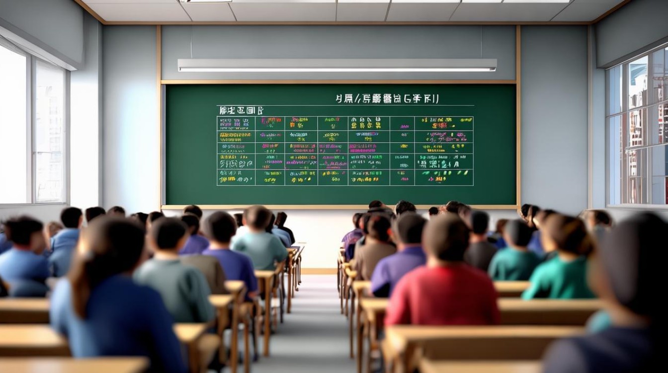 旬邑高中2023年录取分数线是多少？-图1