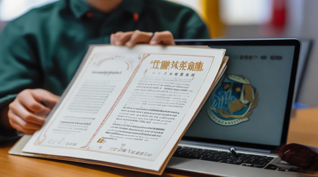 参军高考加多少分录取？各省政策差异大吗？-图1