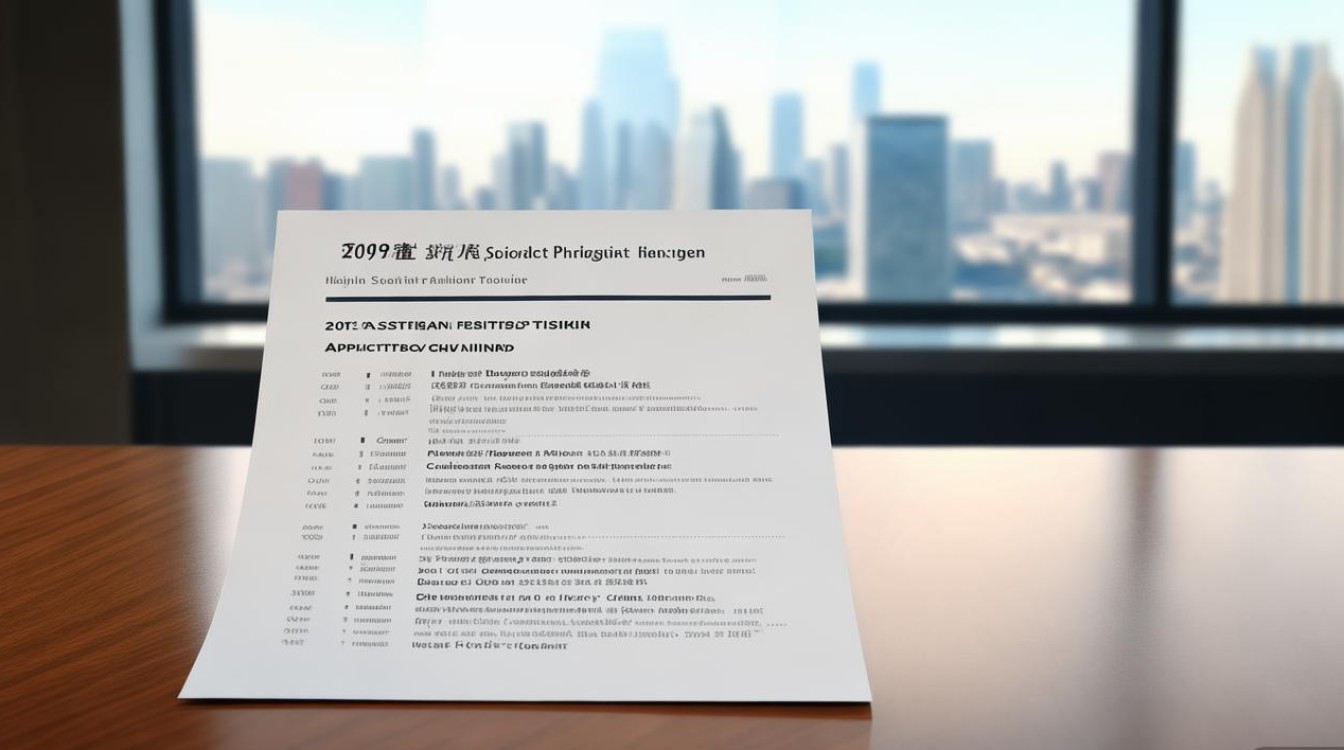 2019天津助理医师报名条件是什么？具体要求有哪些？-图1