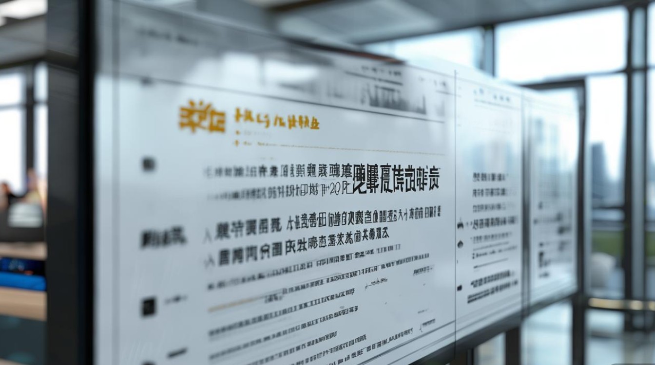 杭州2020人力资源报名条件有哪些具体要求？-图1