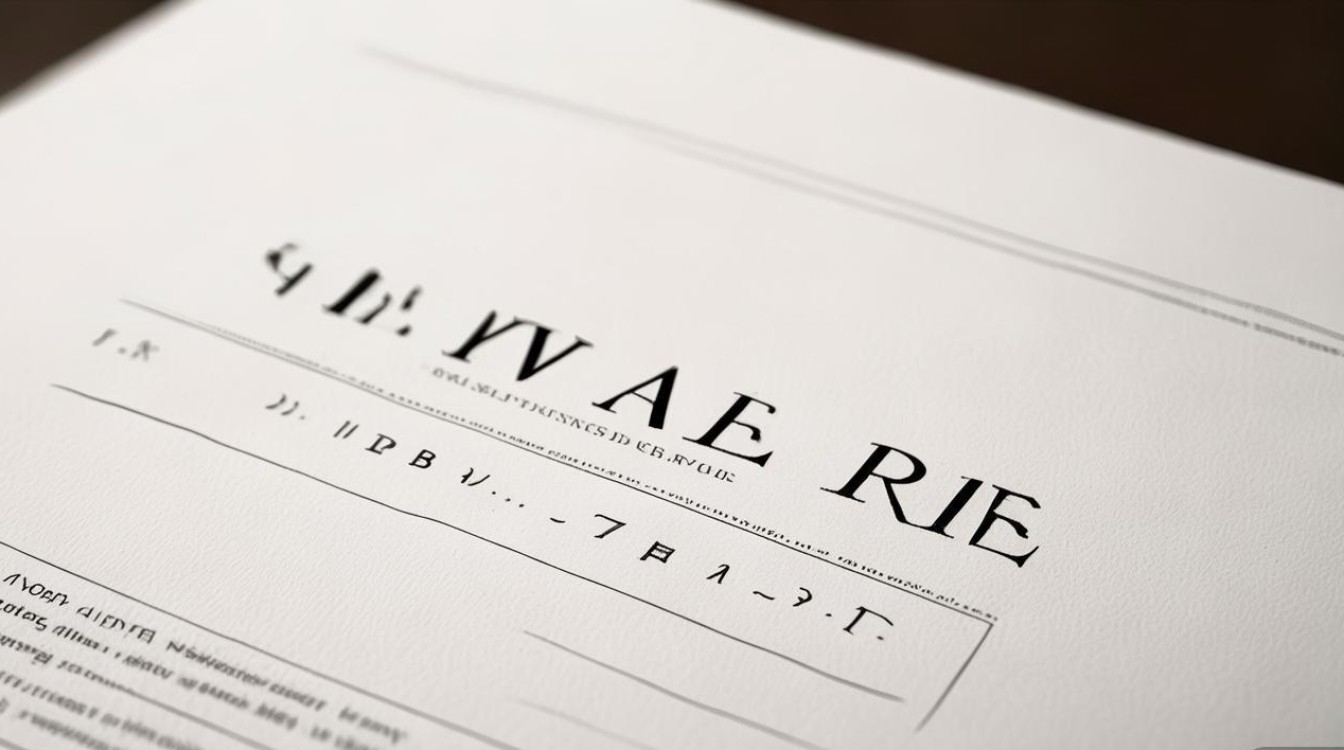 不符合条件提前报名单科，审核会被拒绝吗？-图1