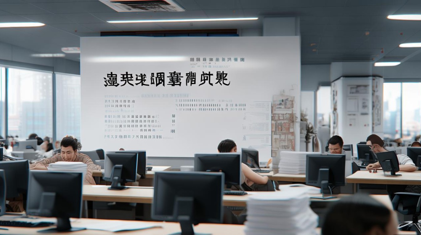 湖北助理经济师报名条件有哪些？2024年最新要求是什么？-图1