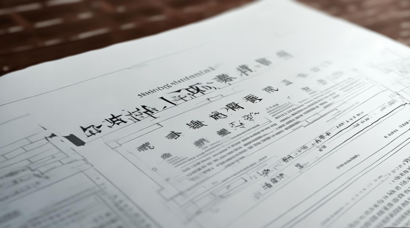 山东一建报名条件是什么？2024年山东一建报考要求有哪些？-图1