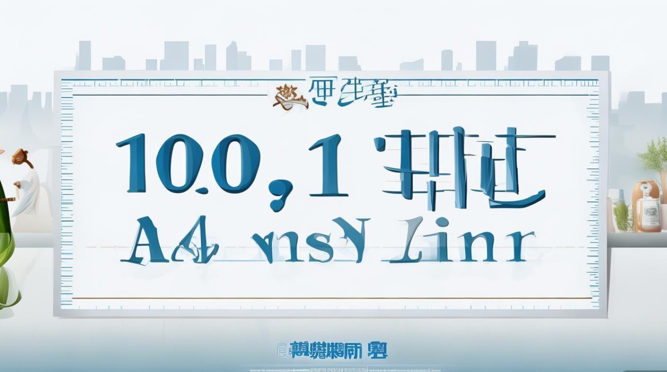 江宁市高中录取线2024年是多少？-图1