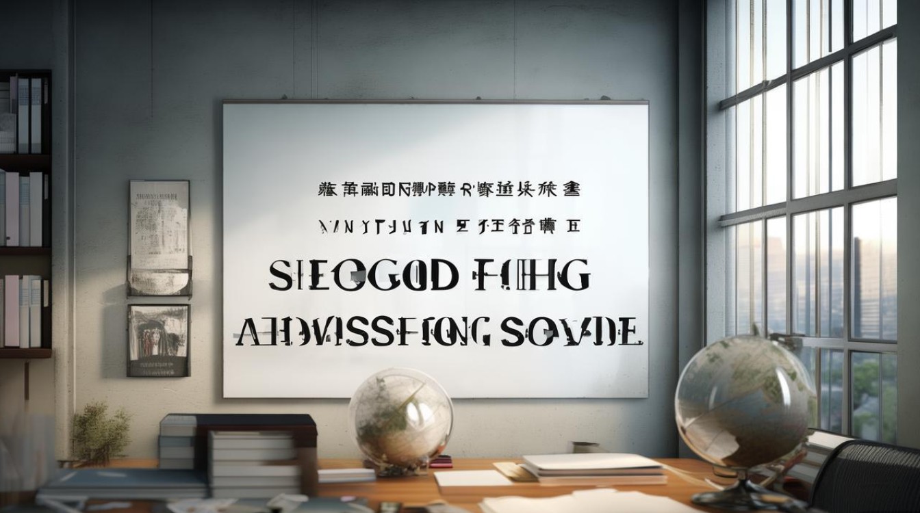 郧阳区二高2023年录取分数线是多少？-图1
