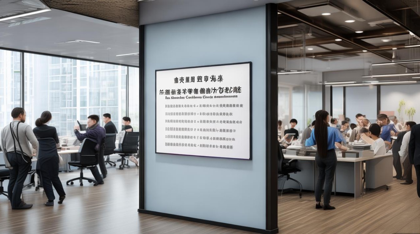 广东2019二建报名条件是什么？非专业能考吗？工作年限怎么算？-图1