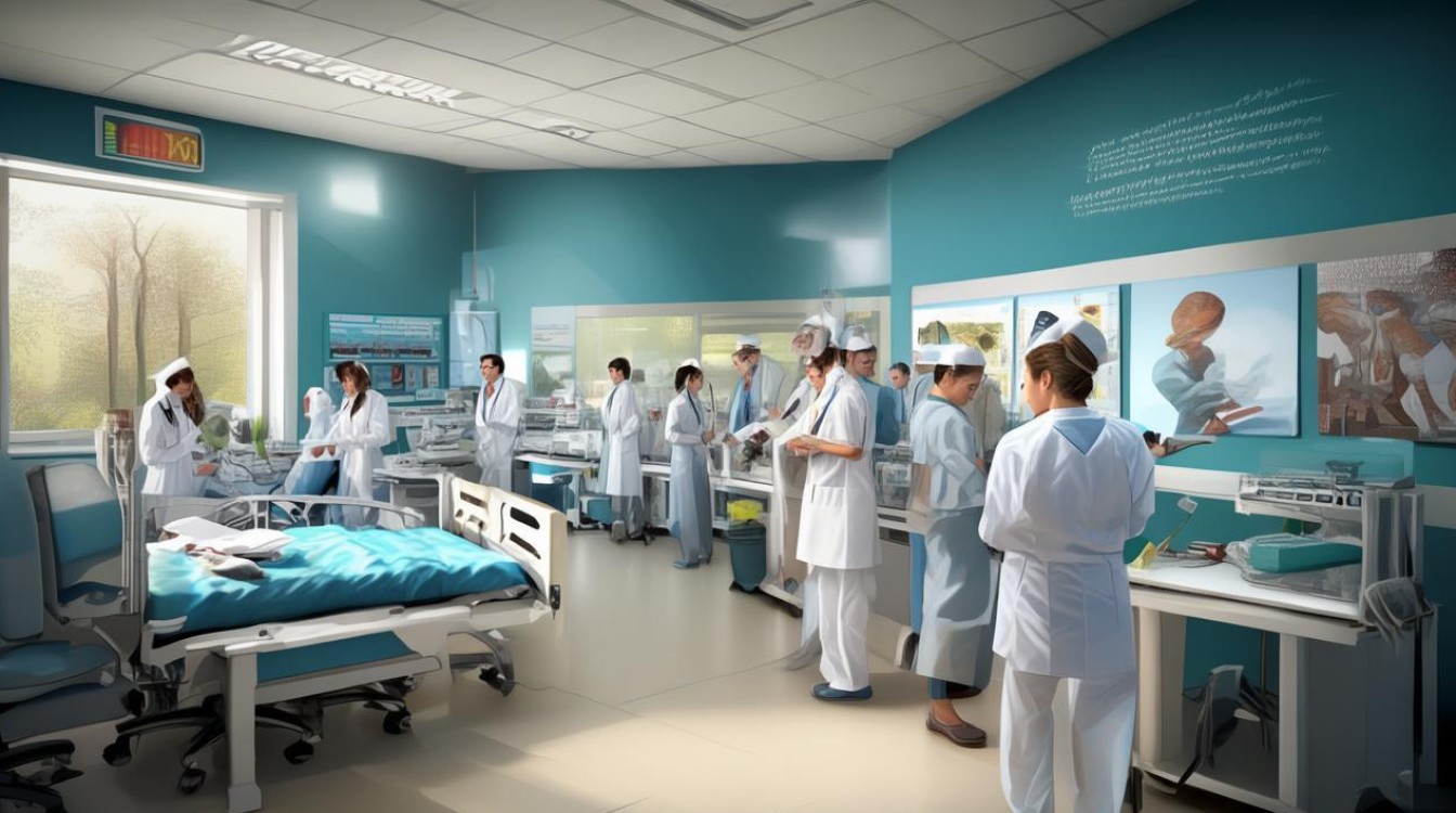 南师大设计学属于哪个学院？考研/本科招生怎么选？-图1