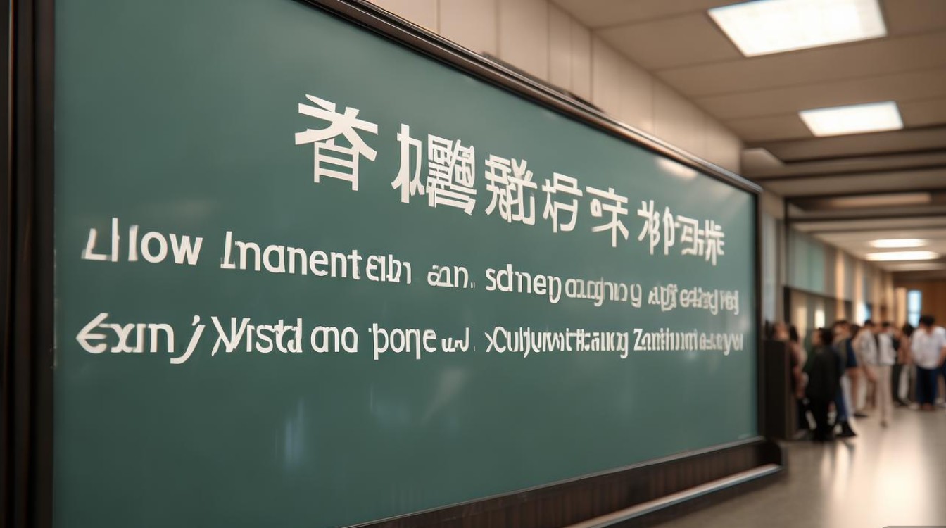 去年浙江二建录取多少人？最新录取数据及分数线解析-图1