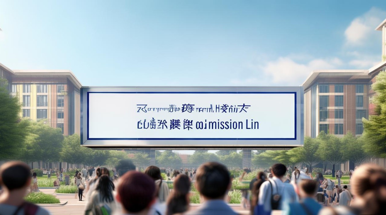 郑州大学河南录取线2023是多少分？位次多少能稳上？-图1