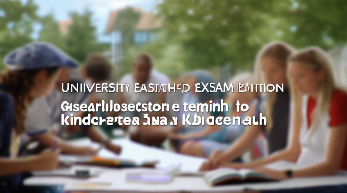 普高考幼师要多少分录取？不同地区和学校分数线差多少？-图1