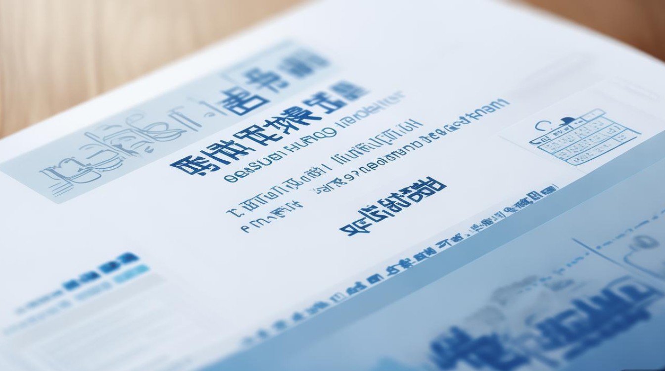 2020年四川卫生资格报名条件具体有哪些要求？-图1