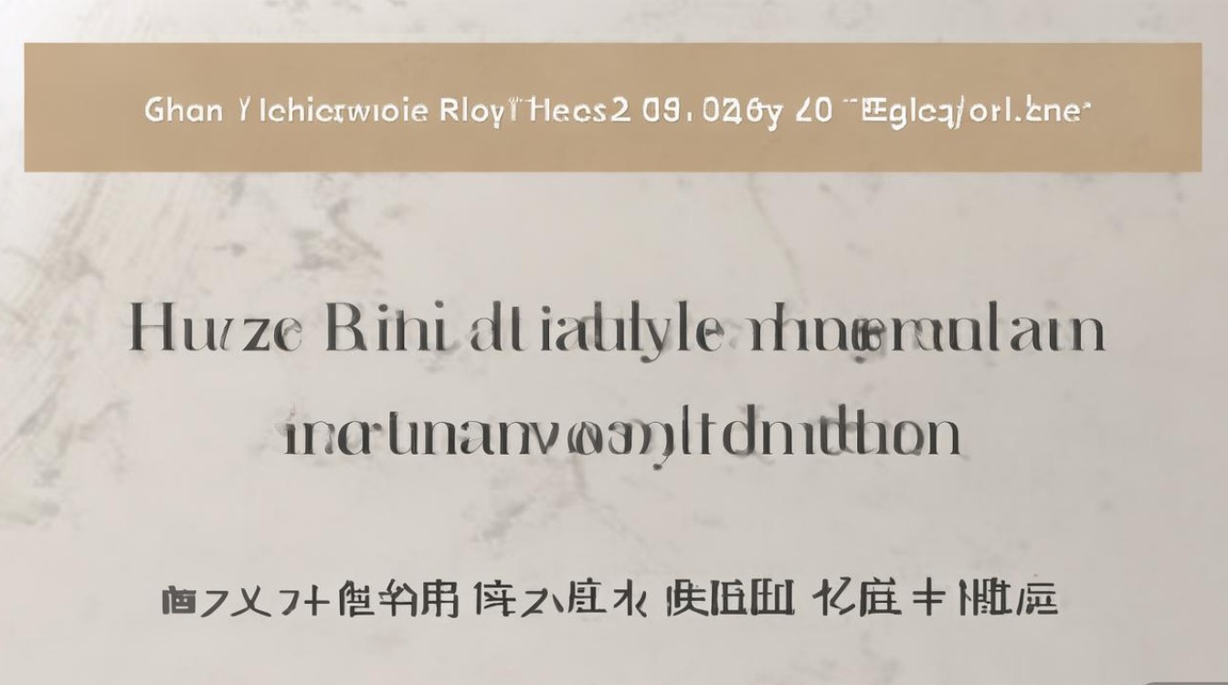 亳州普通话报名条件有哪些？需要满足哪些要求？-图1