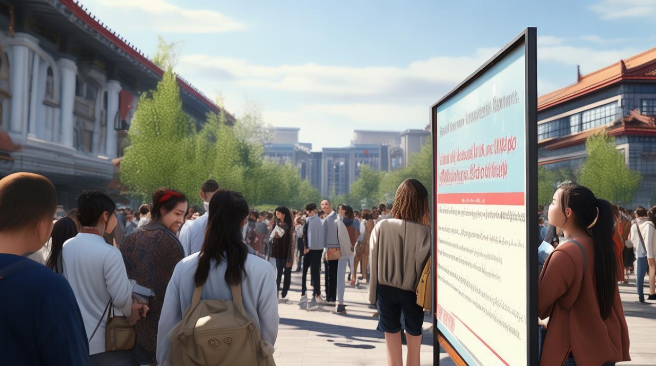 北京师范大学2023录取分数线是多少？各专业最低分多少？-图1