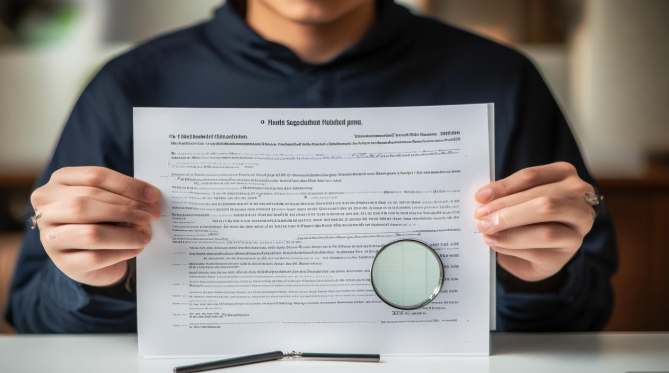 自己当年高考多少分录取？各省历年分数线对比查询方法-图1