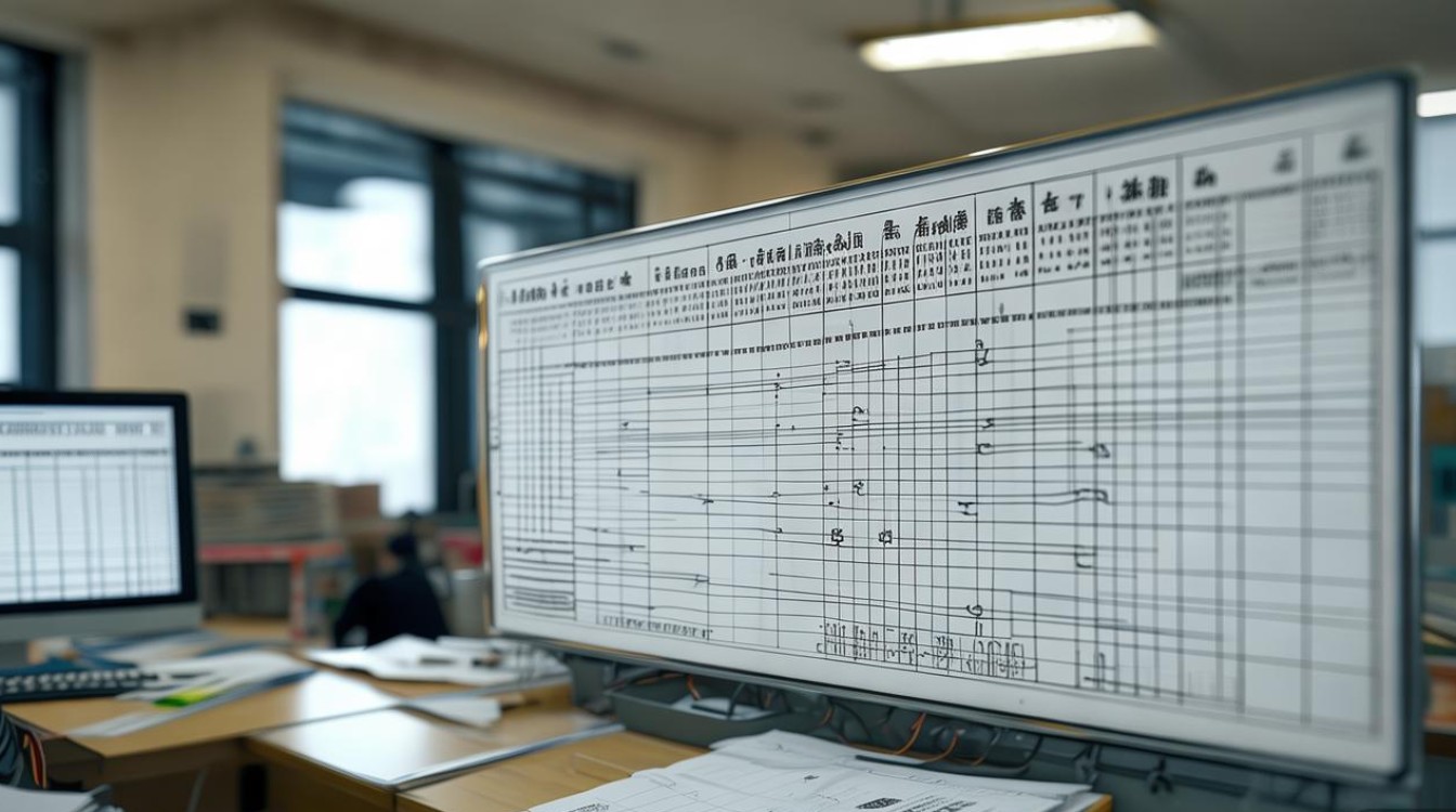 丰城丰中高中2024年录取分数线是多少？-图1
