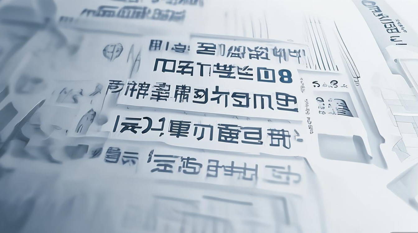 天门一中2023年录取人数是多少？2024年录取分数线多少？-图1