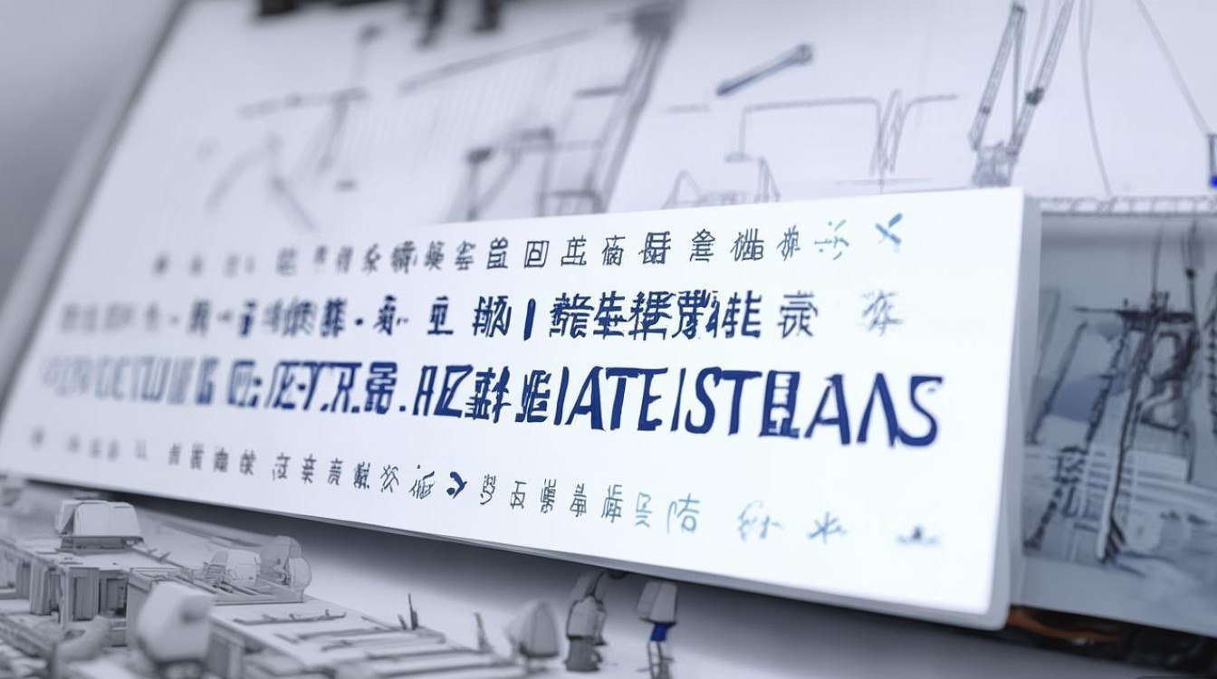 安徽一建二建考试报名条件是什么？需要满足哪些要求？-图1