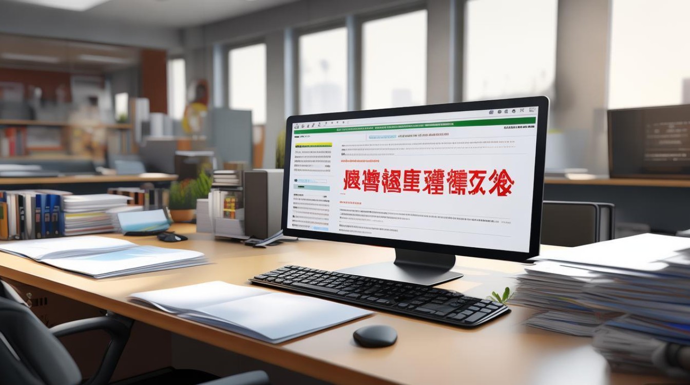 深圳二中2024录取结果什么时候公布？查询时间及入口一览-图1