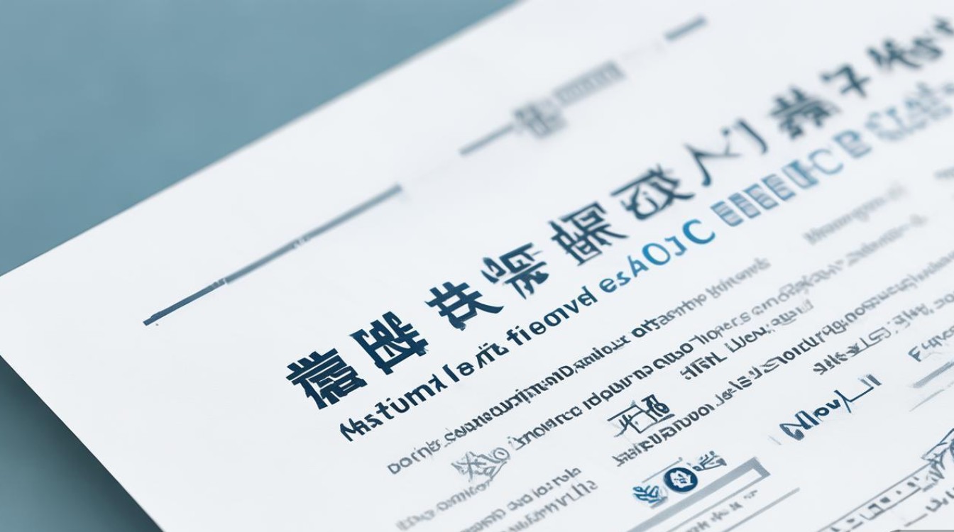 深圳二级造价师报名条件是什么？2024年学历专业要求有哪些？-图1
