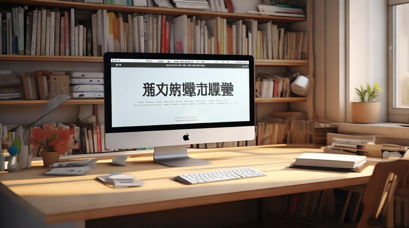 教师资格证报名条件在哪查？2024年最新条件官方入口是什么？-图1
