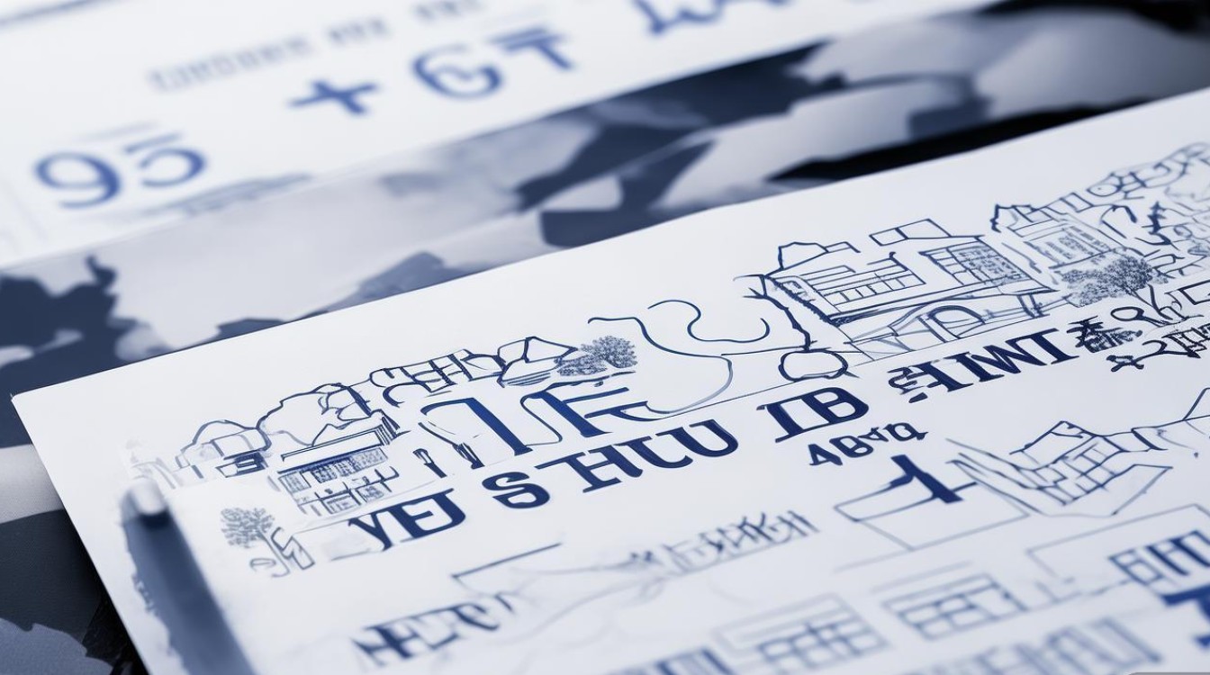 今年安大录取分数线是多少？2023年安徽大学录取分数线查询入口-图1